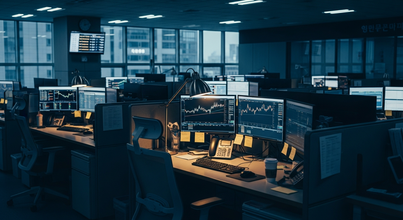 大手市中銀行A - 大手市中銀行A、次世代システム研修で修了率99.8%を達成