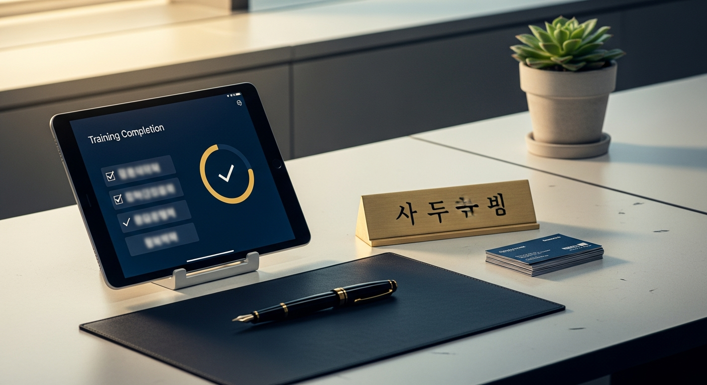 Major Credit Card Company - Major Card Company: Real-time promotion delivery to 3,500 sales staff