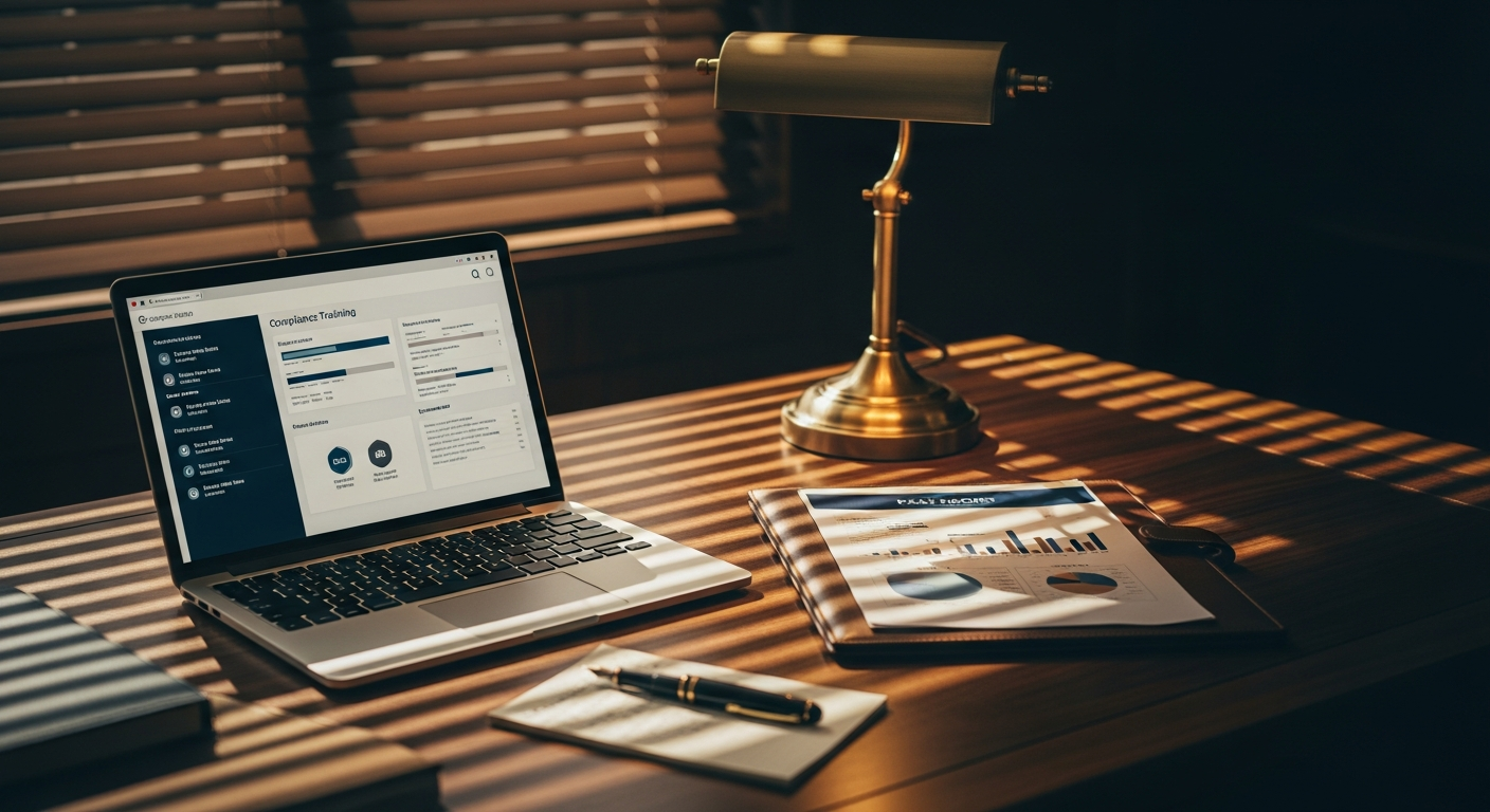 大手生命保険会社A