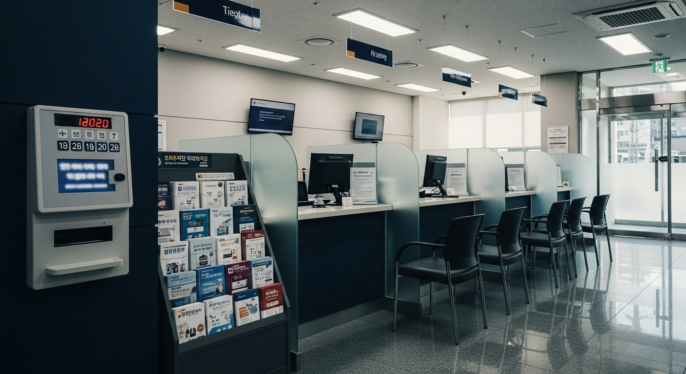 금융 중앙회 - 금융 중앙회, ESG 교육을 게이미피케이션으로 1,000명 참여 달성