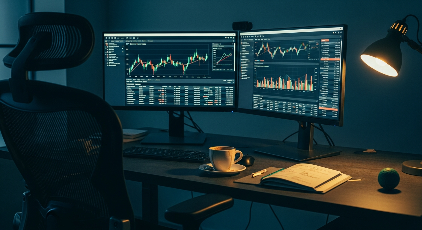 대형 증권사 - 대형 증권사, 금융소비자법 모바일 교육으로 전 직원 컴플라이언스 달성