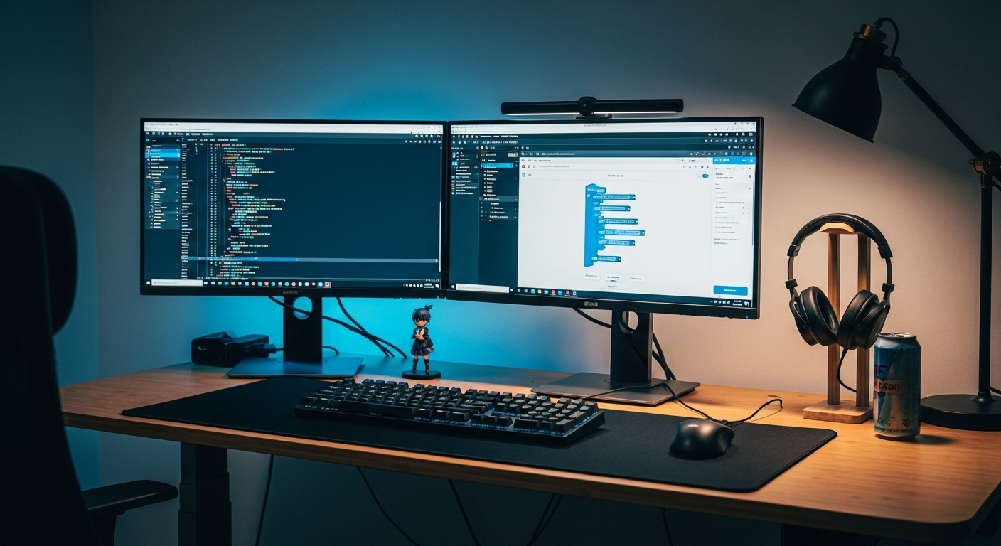 ITスタートアップ