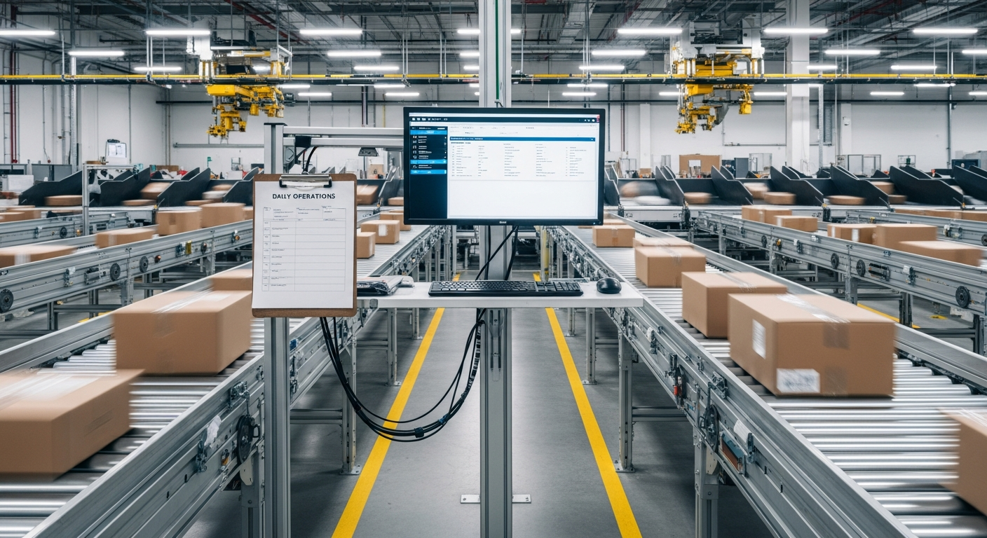 Major Cable TV Provider