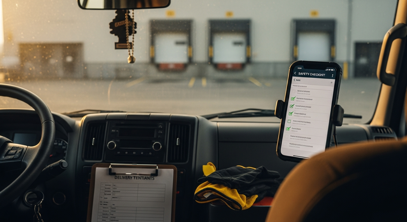 Home Appliance Rental Company