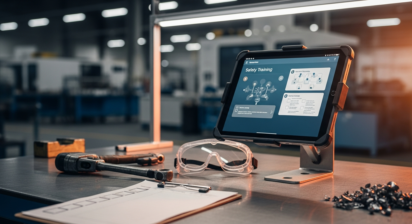 글로벌 자동차 브랜드 국내법인