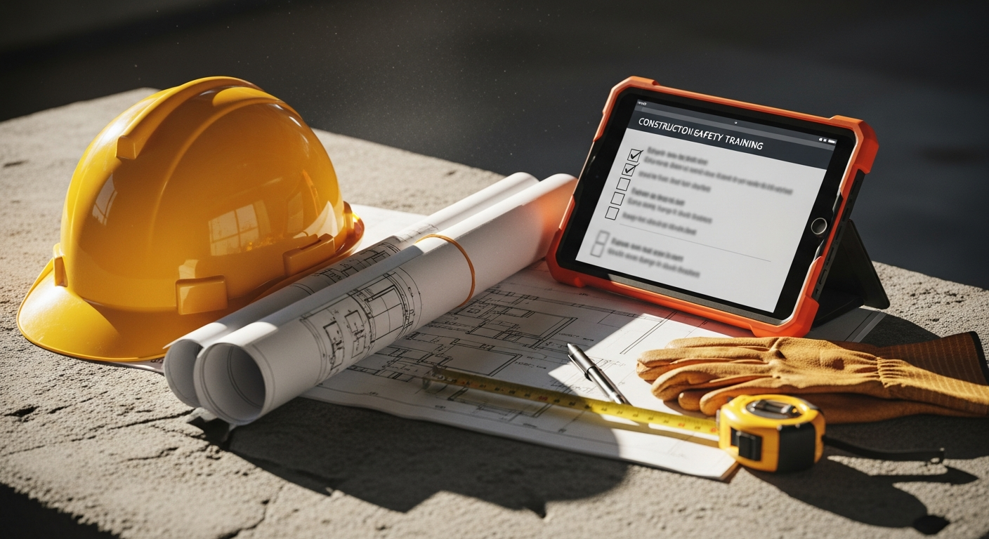 国内建材製造企業 - 建材製造企業、営業・施工・CS・パートナーの全チャネル研修を単一プラットフォームに統合