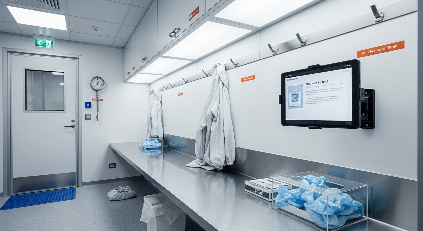 Home Appliance & Rental Company - Home Appliance & Rental Company: Emergency content delivered to all staff within 2 hours