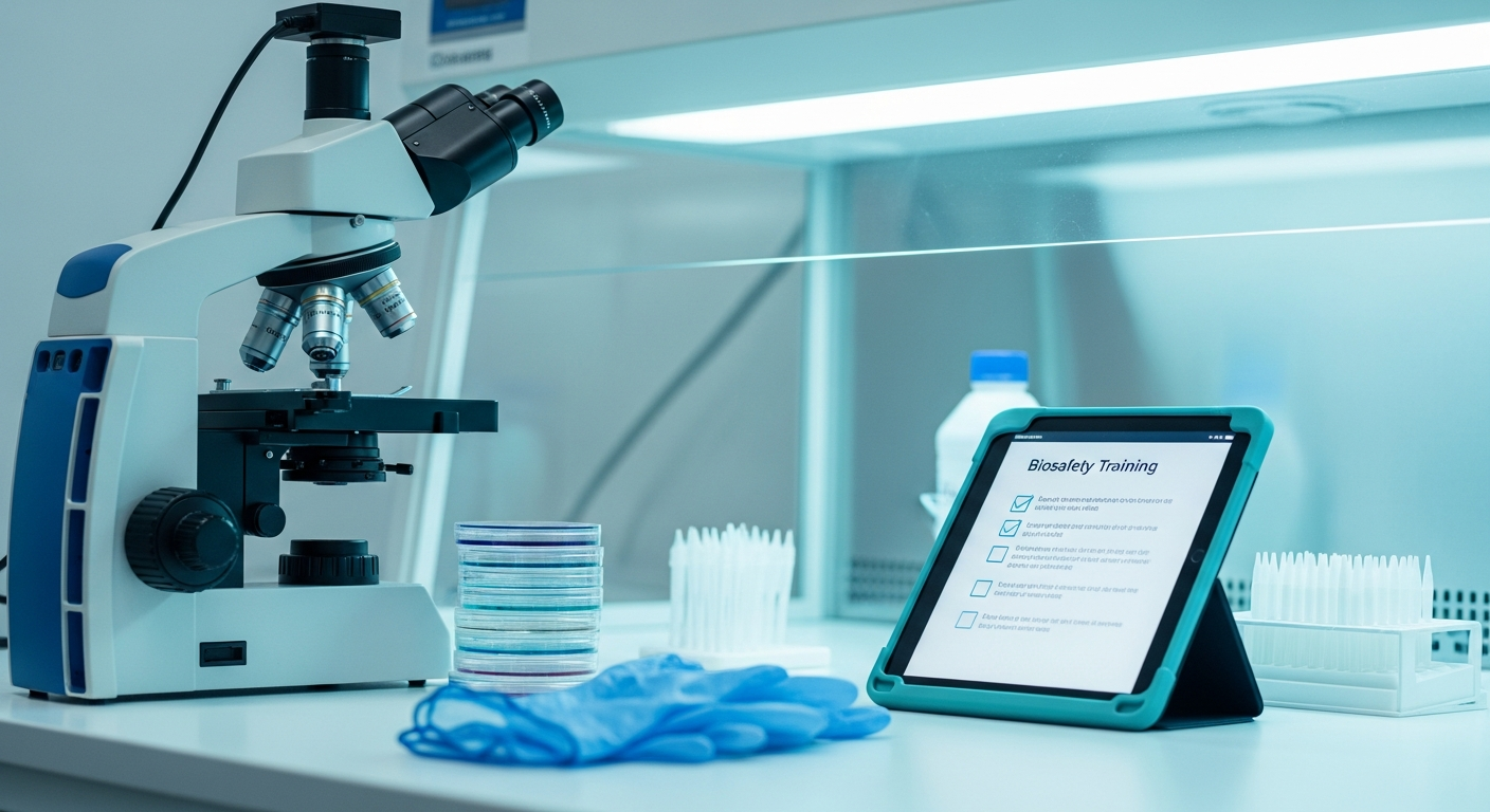 제약사 C - 제약사 C, MR 대상 제품 시험을 정기 시행하며 Kirkpatrick Level 2를 달성하다