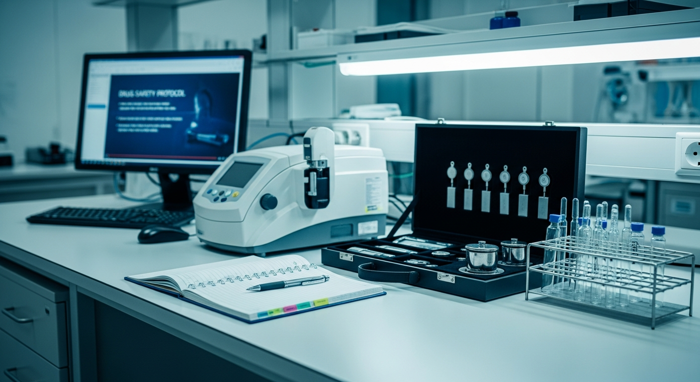 Pharma Company A - Pharma Company A Drives MAU from 15% to ~80% (5.3x) with a Batch Upload of ~40 Product Courses