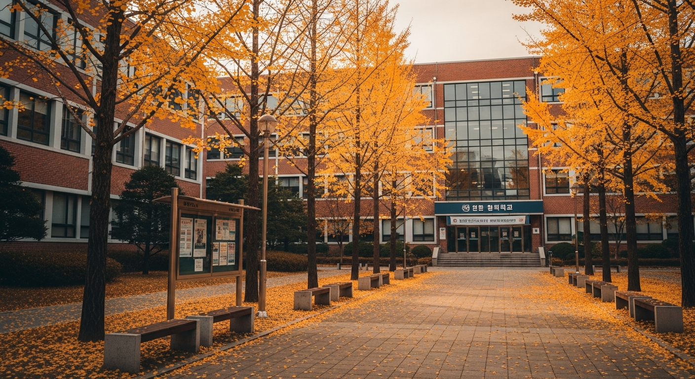 大手ゲーム開発企業