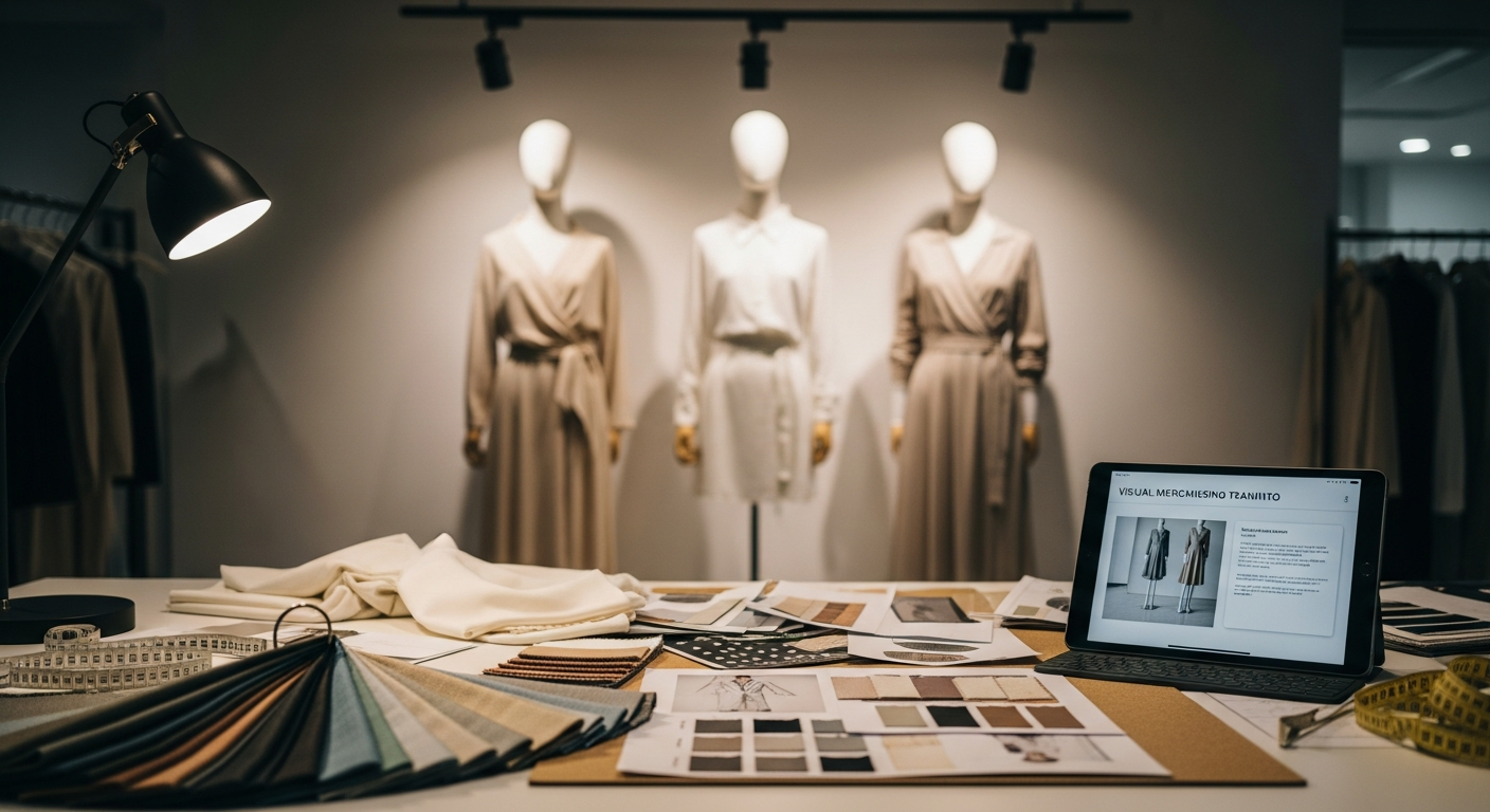 グローバルラグジュアリーファッションブランド