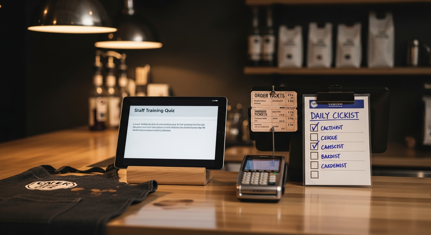 국내 다브랜드 외식 프랜차이즈