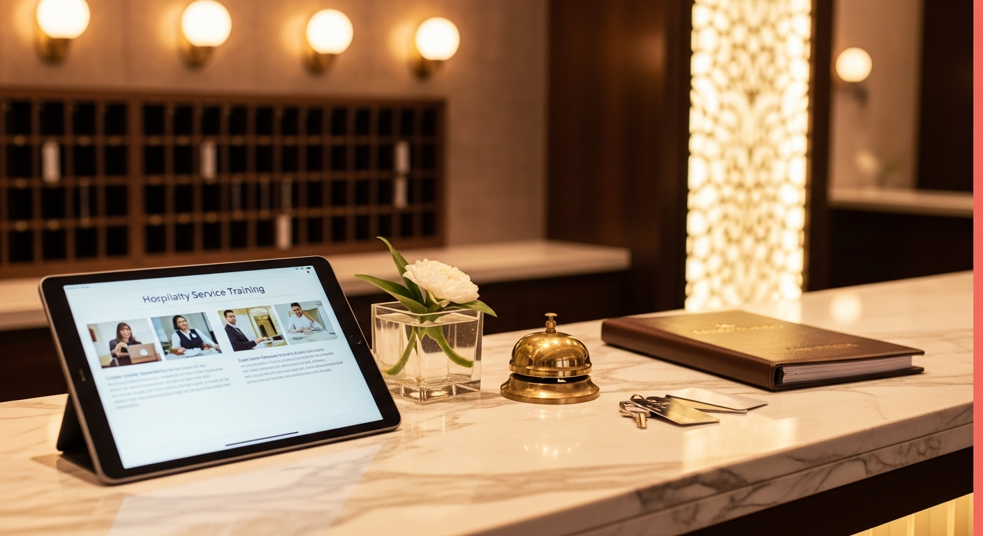 Resort & Hotel Group