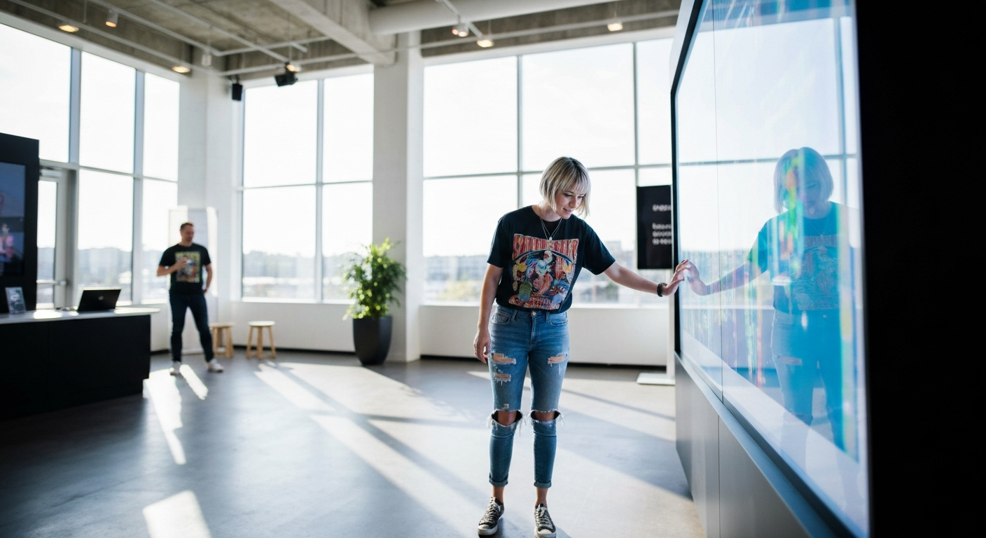 体験型サービス企業 - 体験型サービス企業、健康キャンペーンとコンテストで研修プラットフォームを社員の日常コミュニティに拡張