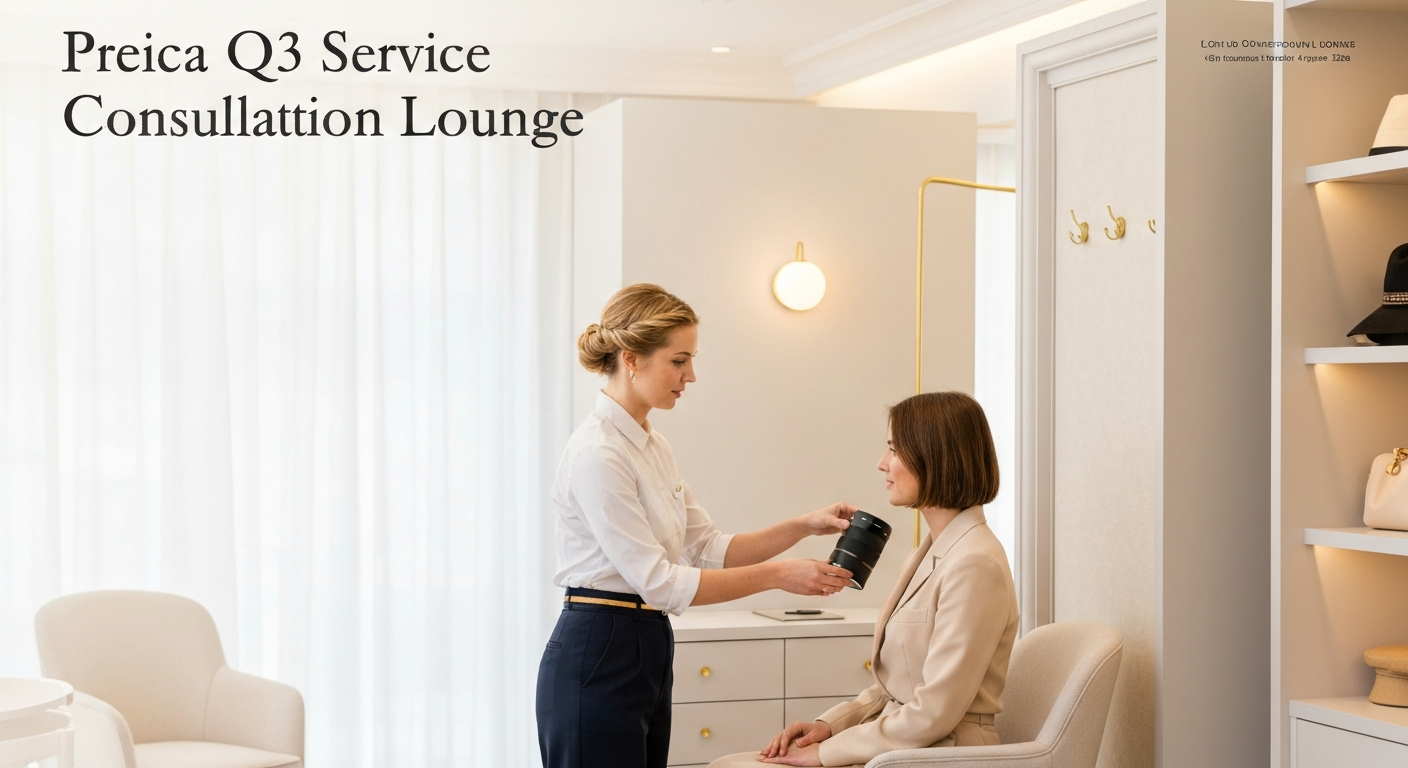 プレミアムサービス企業 - プレミアムサービス企業、現場マネージャーへのコンテンツ制作権限委譲で本社コンテンツ供給の限界を突破