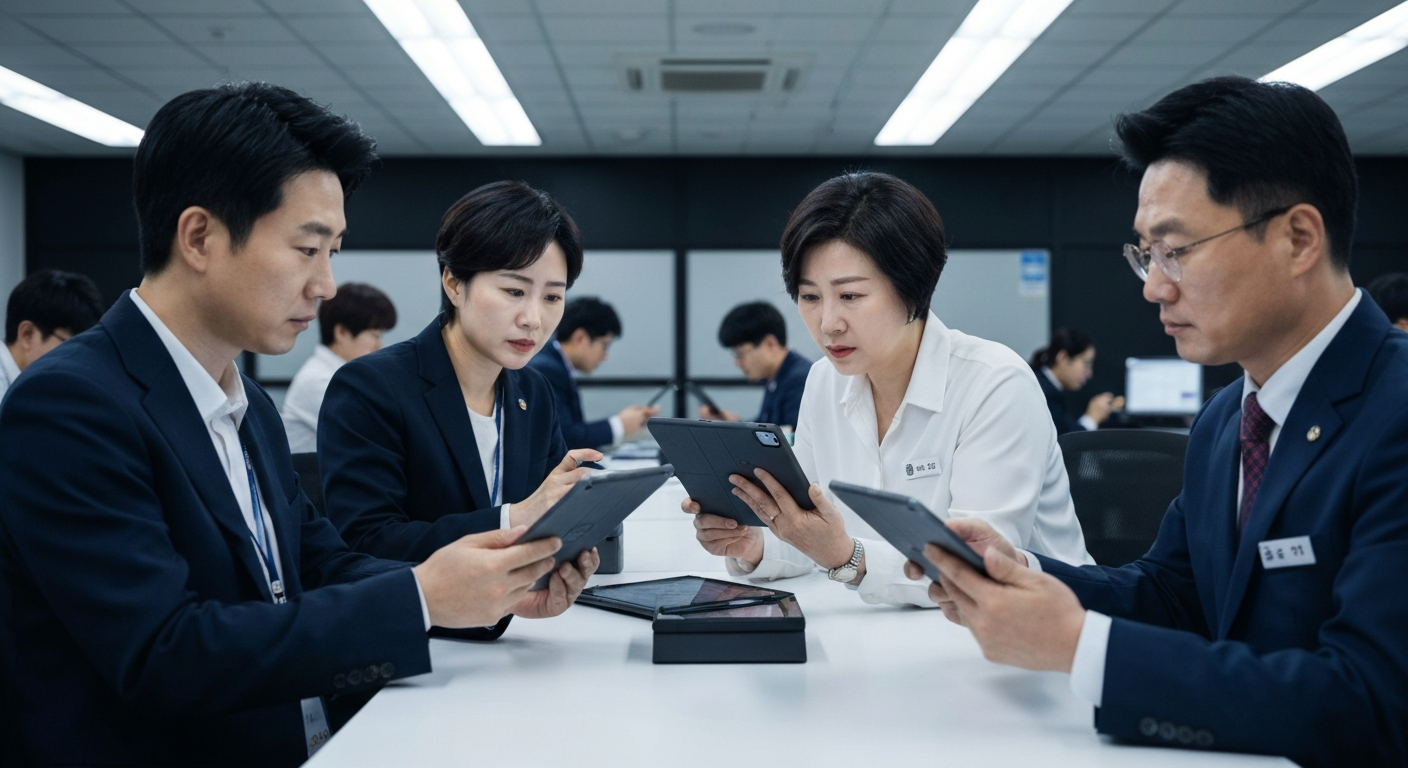 대형 손해보험사 A - 대형 손해보험사 A, 러닝 크리에이터 286명이 만든 콘텐츠 자급자족 생태계