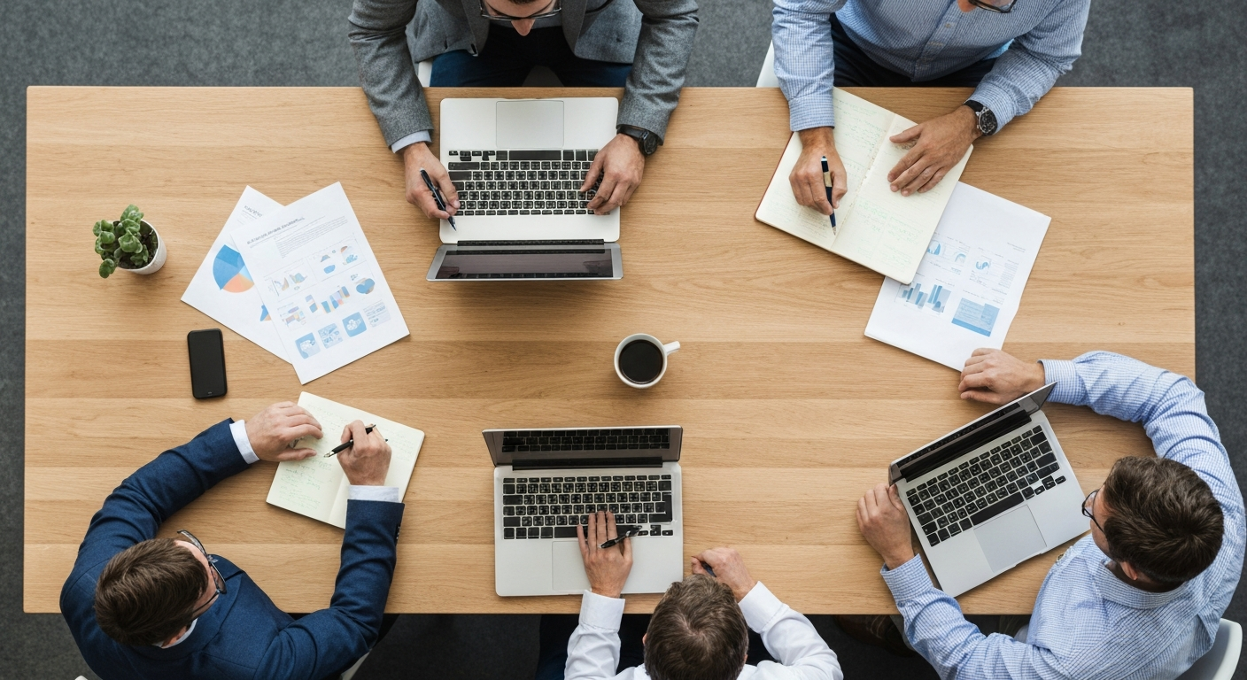 중소형 생명보험사 - 중소형 생명보험사, 오프라인 교육의 사전-사후를 디지털로 연결