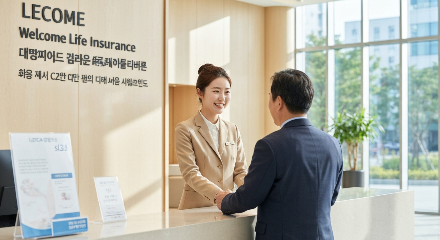 外資系生命保険会社 - 外資系生命保険会社、1,700名の営業職員の研修と評価を単一プラットフォームに統合