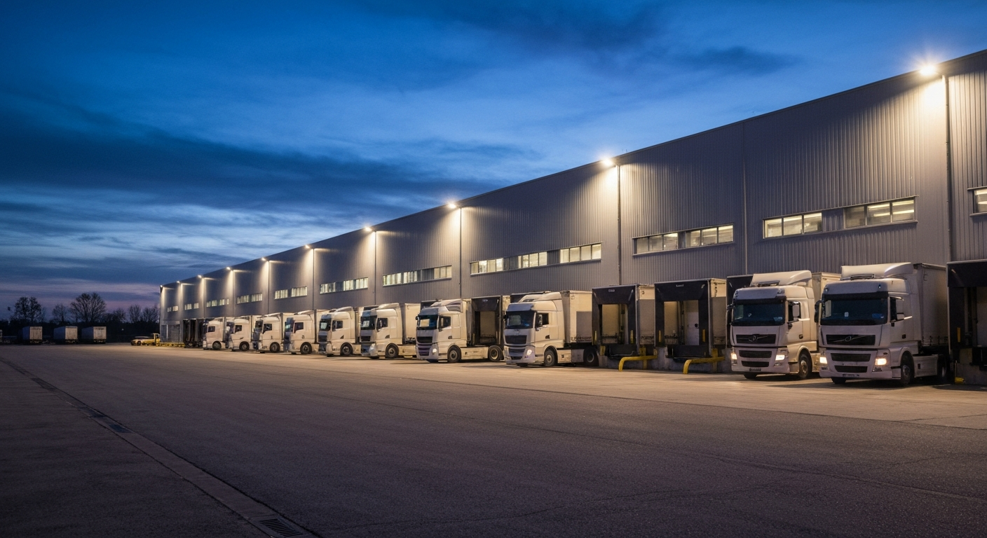 大手製造・物流企業 - 大手製造・物流企業、シーズン制ルール変形でゲーミフィケーション疲れを克服