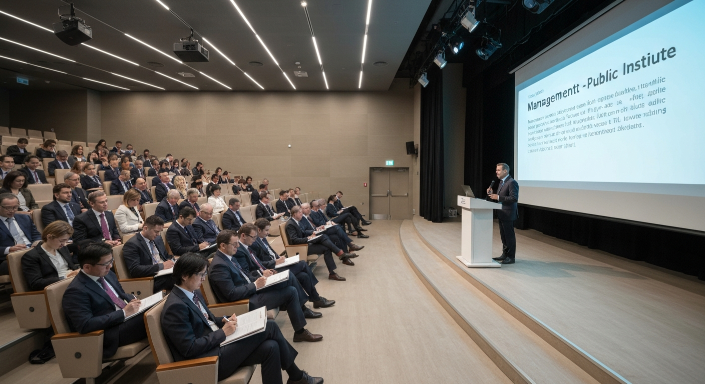 경영혁신 공공기관 - 경영혁신 공공기관, 사내 CRM 시스템 교육에 HELP DESK 게시판 결합 — 즉각 질의응답 체계 구축