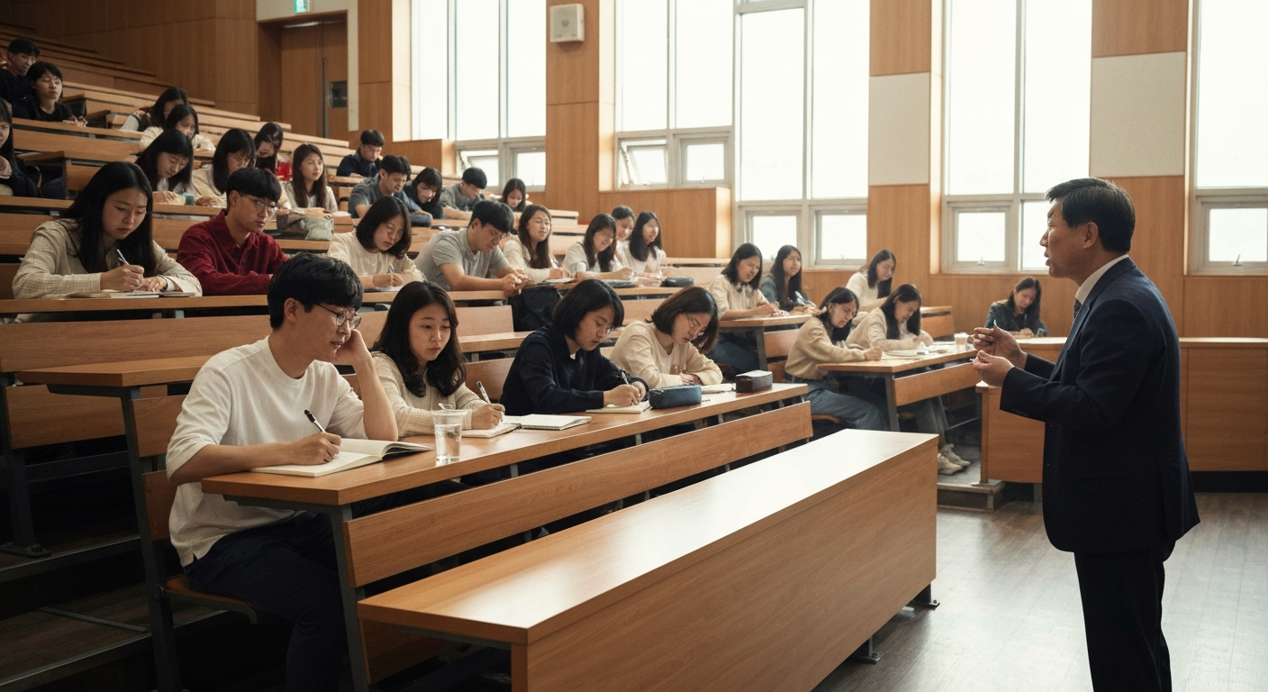 Teacher Training University - Teacher Training University Shifts Certification Programs to Live Streaming — Ensuring Remote Training Quality