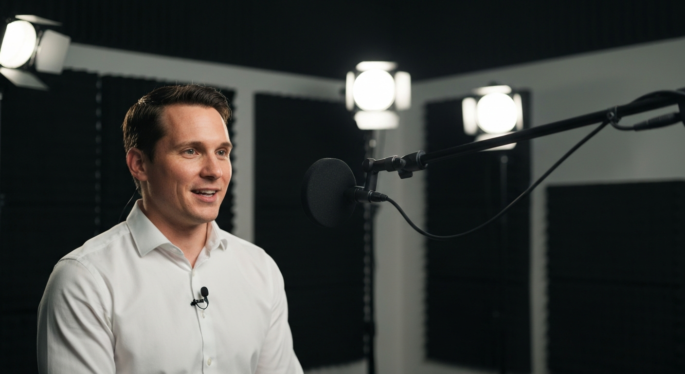 공공기관 콘텐츠 임계점 모델 - 공공기관의 콘텐츠 임계점 — 500개 이상에서 비수기 MAU가 유의미하게 높아지는 패턴