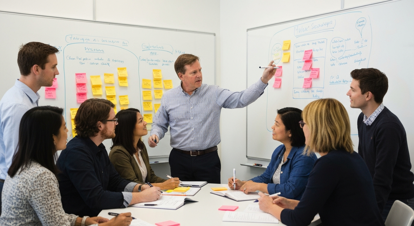 Public/Education Standard Model - 90-Day Playbook for Public Sector: Mobile Compliance to Sub-Admin Pilot to Book Club to Onboarding