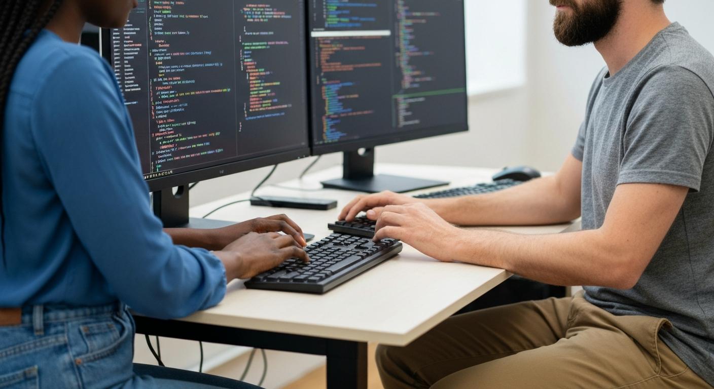 IT SaaS企業 - IT SaaS企業、法定研修のモバイル転換で履修率を確保し常時学習基盤を構築