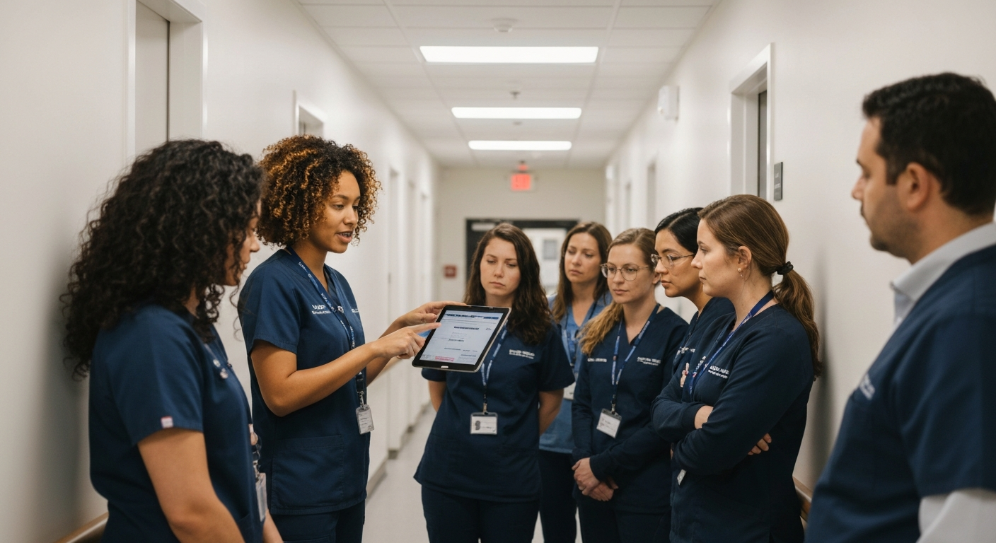 小規模製薬企業