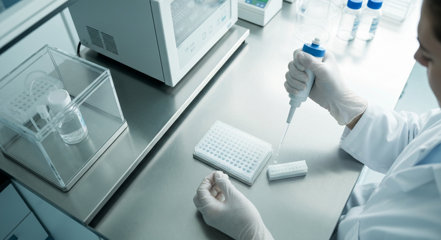 제약사 B - 제약사 B, 필수교육 이수율 달성 후 MAU 급락을 막기 위해 상시 제품교육을 병행하다