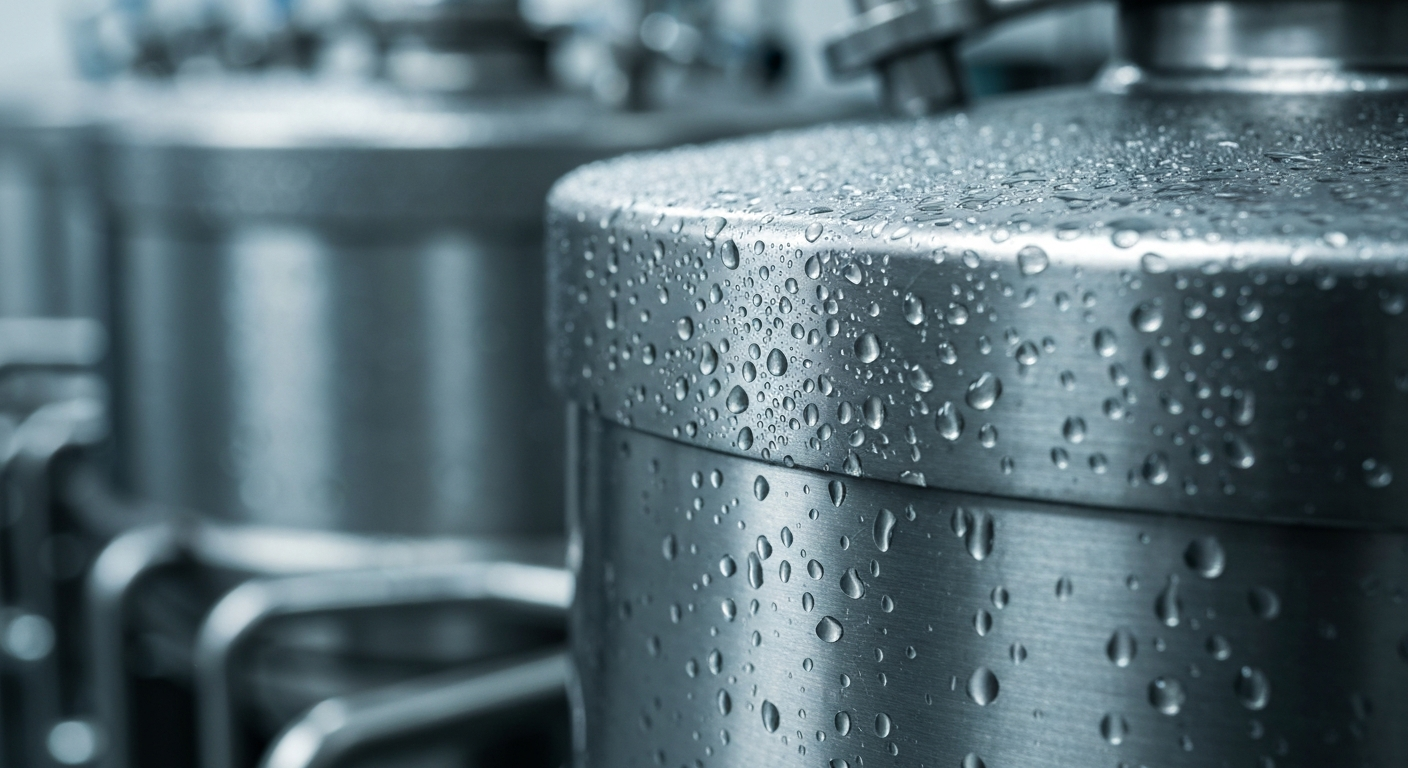 バイオ製薬企業 - バイオ製薬企業、新人MRオンボーディングをメンター・メンティーのデジタル構造に転換