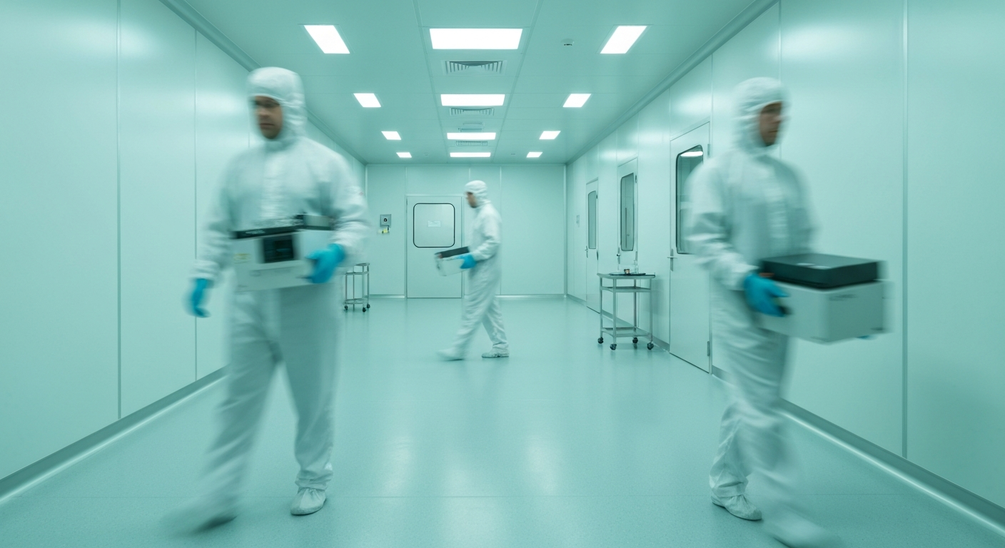 제약/바이오 기업 - 제약/바이오 기업, 학습 데이터와 영업 성과를 연결하며 ROI 증명의 첫걸음을 떼다