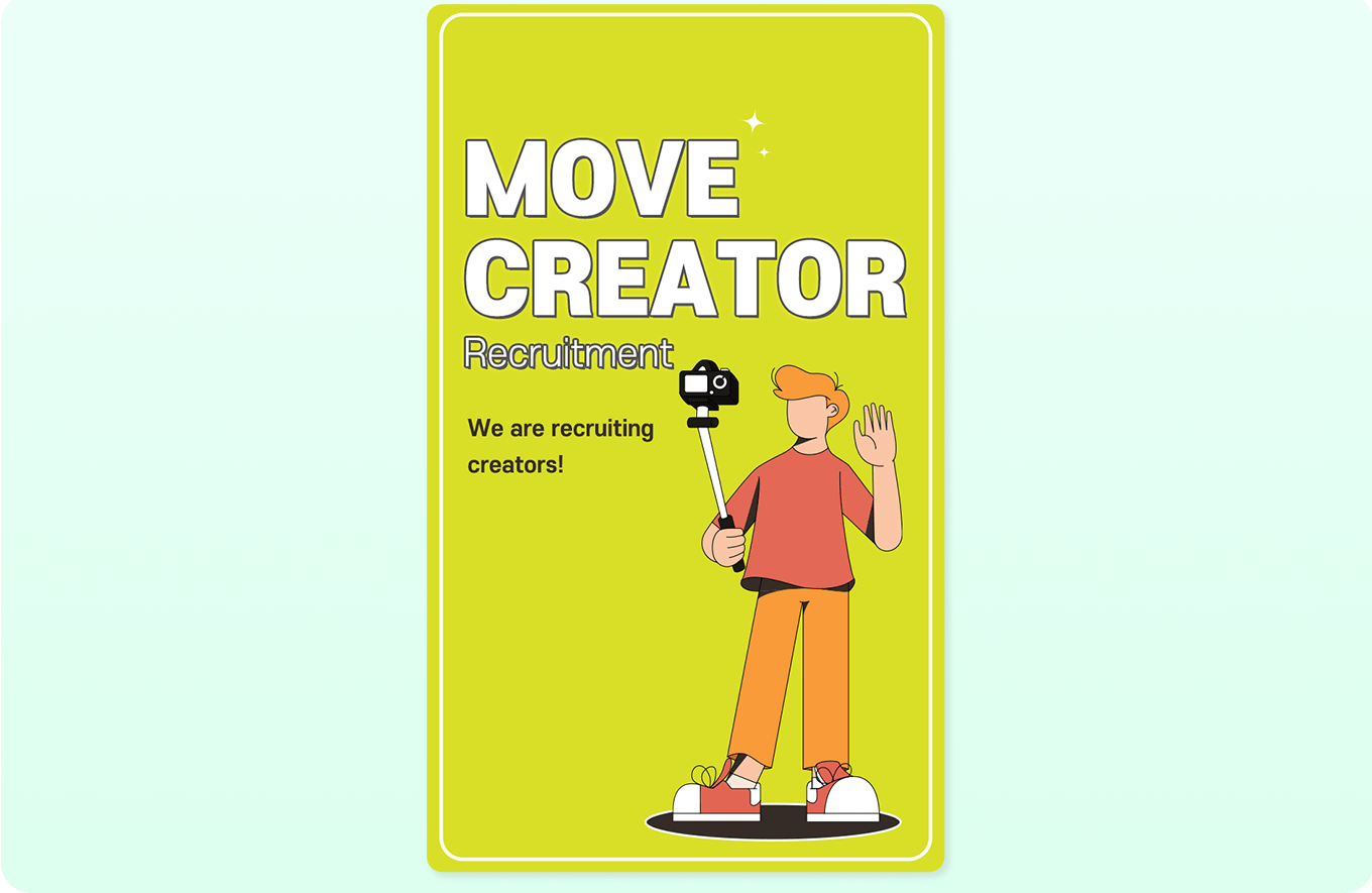 Samsung Fire & Marine Insurance