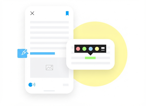 Device Optimization