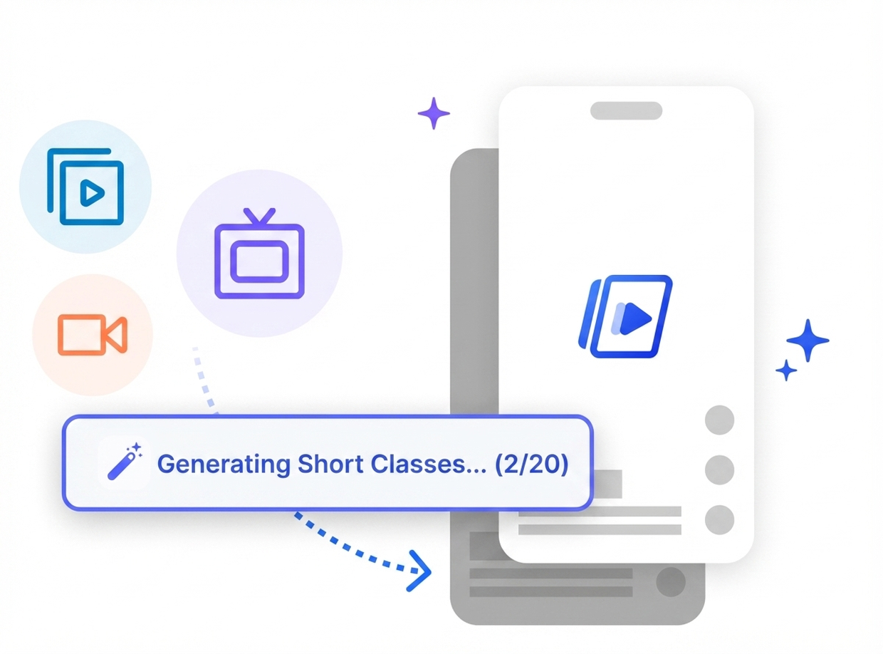 AI Chatbot Assistant