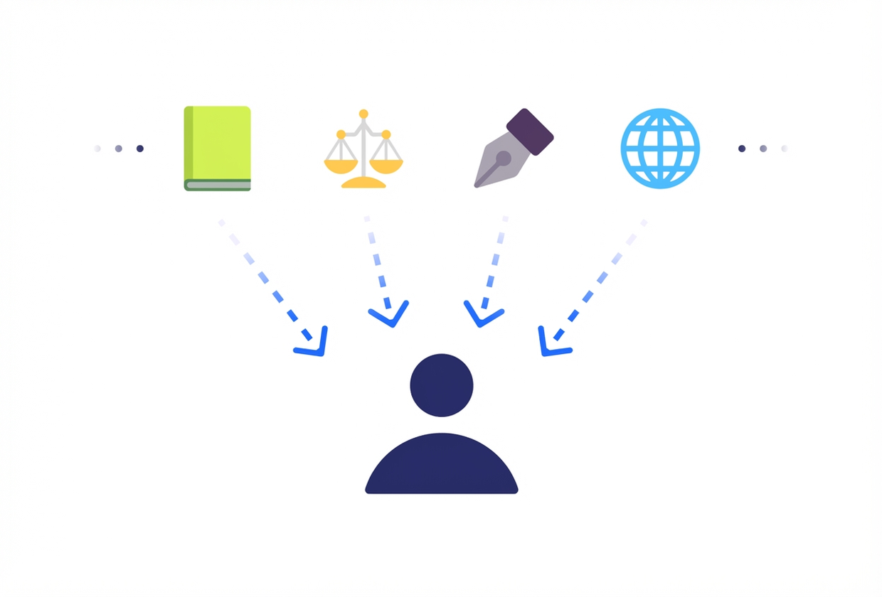 AI Auto Short-Form Generation