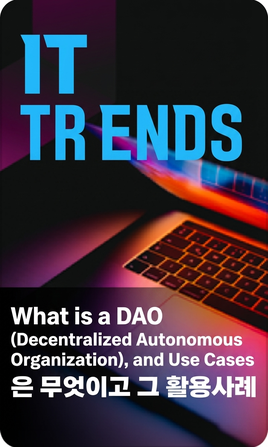 IT/Coding course thumbnail 1