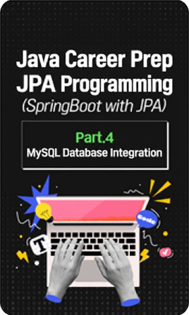 IT/Coding course thumbnail 2