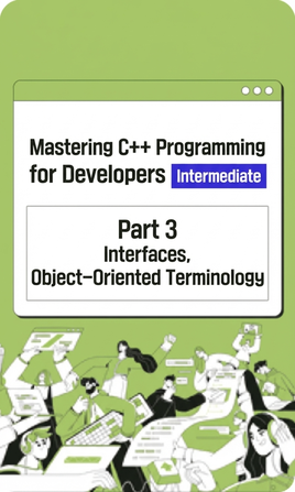 IT/Coding course thumbnail 3