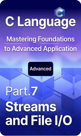 IT/Coding course thumbnail 4