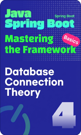 IT/Coding course thumbnail 5