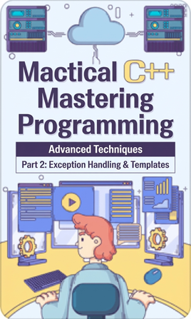 IT/Coding course thumbnail 6