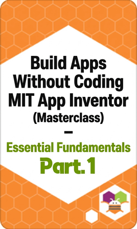 IT/Coding course thumbnail 7