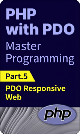 IT/Coding course thumbnail 8