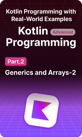 IT/Coding course thumbnail 9