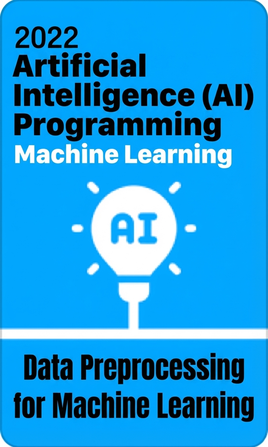 IT/Coding course thumbnail 10