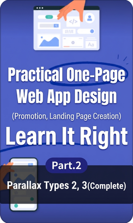 IT/Coding course thumbnail 11