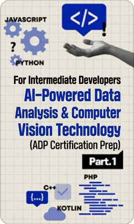 IT/Coding course thumbnail 12