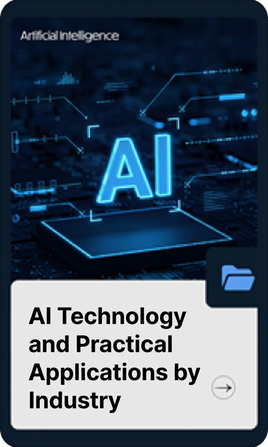 IT/Coding course thumbnail 13