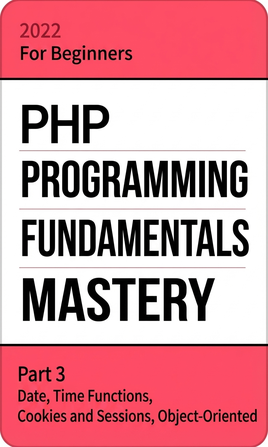 IT/Coding course thumbnail 14